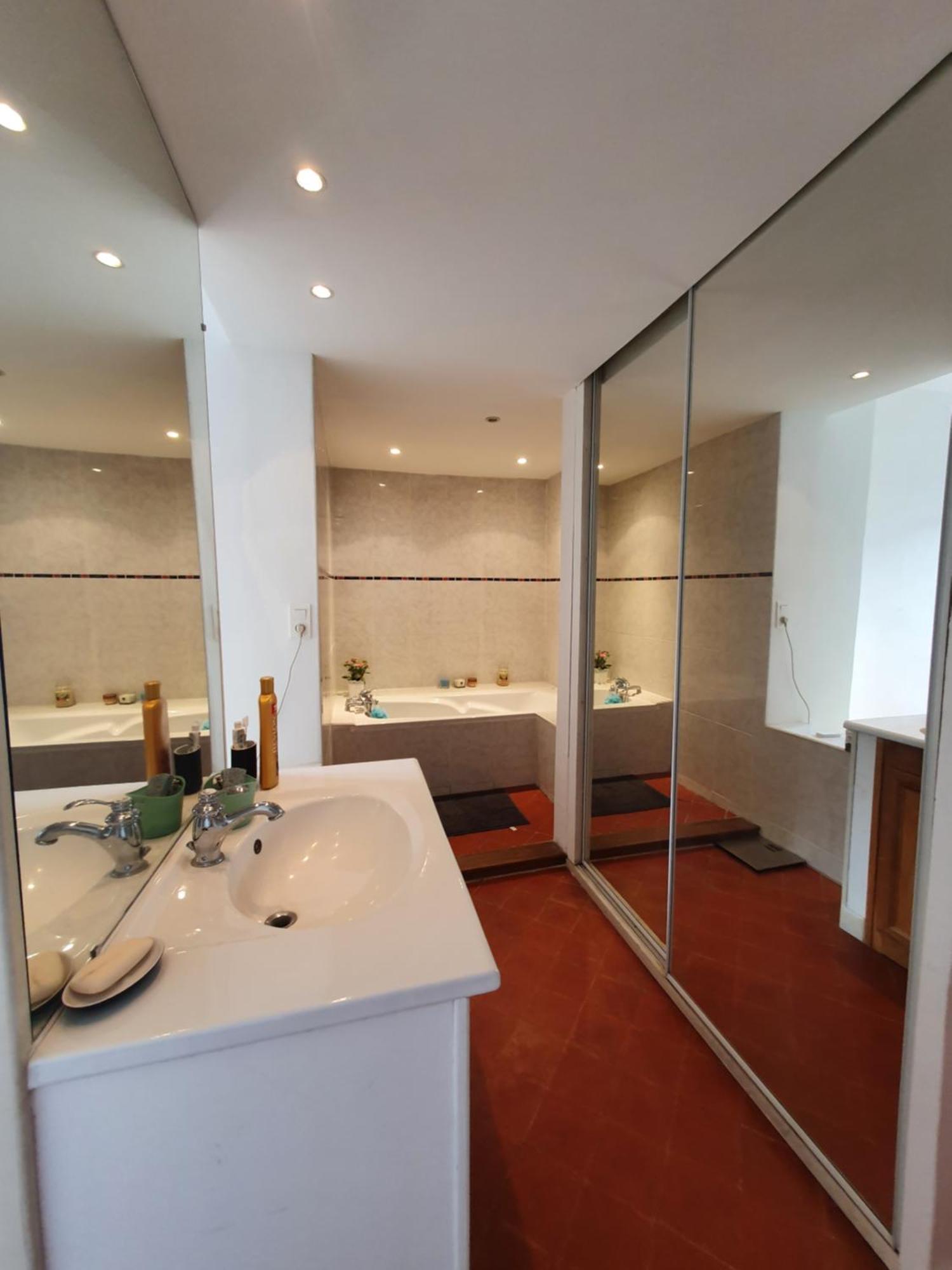 Maison Bourgeoise Avec Piscine Privee * Béziers